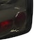 Spec-D Tuning 94-01 Chevrolet S10 Altezza Tail Light Smoke LT-S1094G-TM - alternate 7